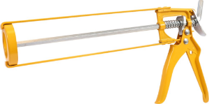 Afbeelding - https-www-ez-catalog-nl-Asset-e0e2cc61f783407e992076bcf71a8f3c-ImageFullSize-1881062-1-jpg